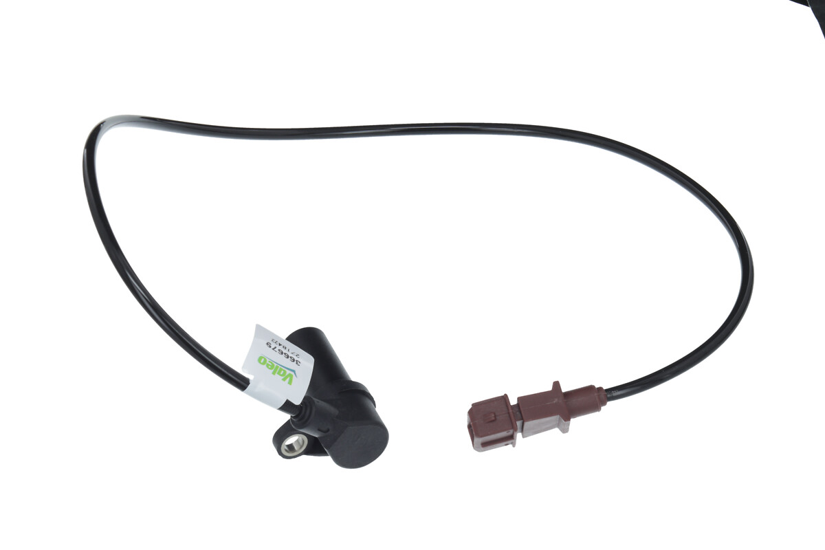 CRANKSHAFT SENSOR ALFA ROMEO
